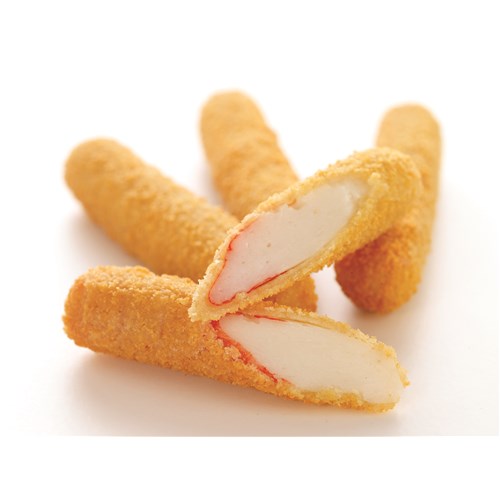 Seafood Sticks 001LRCMYK